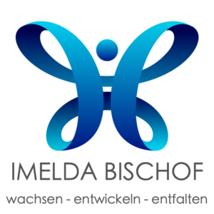 IMELDA BISCHOF